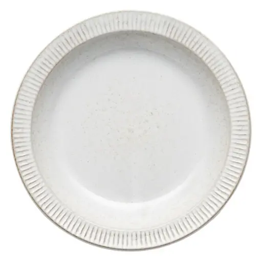 [2508909933002] Nitori 21.5см саарал таваг