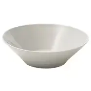 [2111100018265] Nitori 21см цагаан таваг