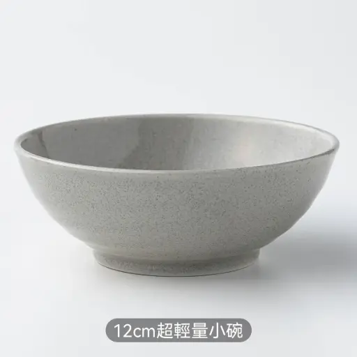 [2508909675001] Nitori 23см шаргал таваг