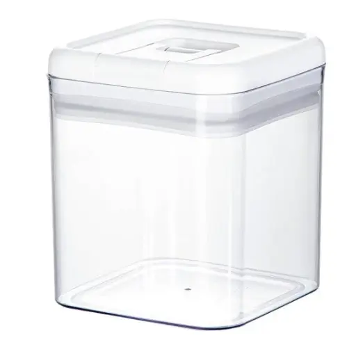 [2508931115001] Nitori 2500мл битүүмжтэй сав