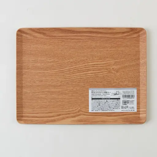 [2111100008013] Nitori 27*20см хулсан поднус