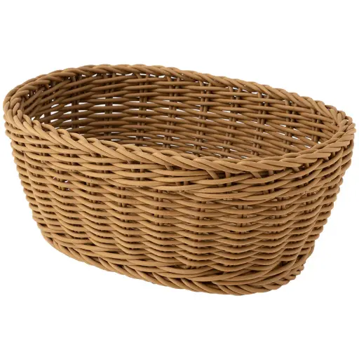 [2610139513005] Nitori 28*7.2*13см хулсан сагс