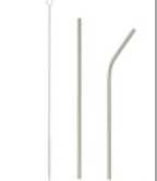 [2508914523007] Nitori 2той ган соруул