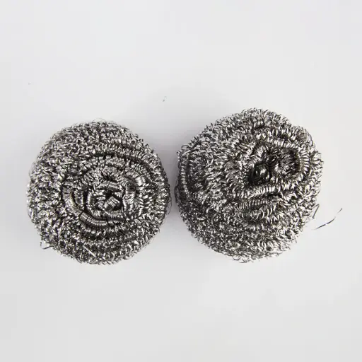 [2508982148003] Nitori 2той төмөр угаагч