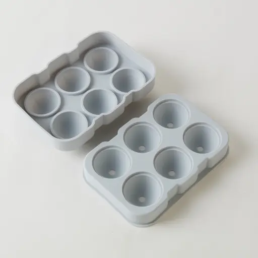 [2111200014655] Nitori 2той шаргал мөсний хэв