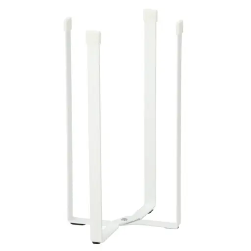 [2508980914006] Nitori 2төрөлт цагаан төмөр