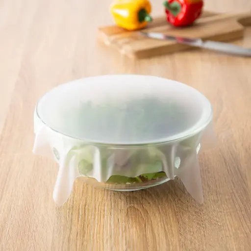 [2111200004953] Nitori 30*30см 2той таглаа