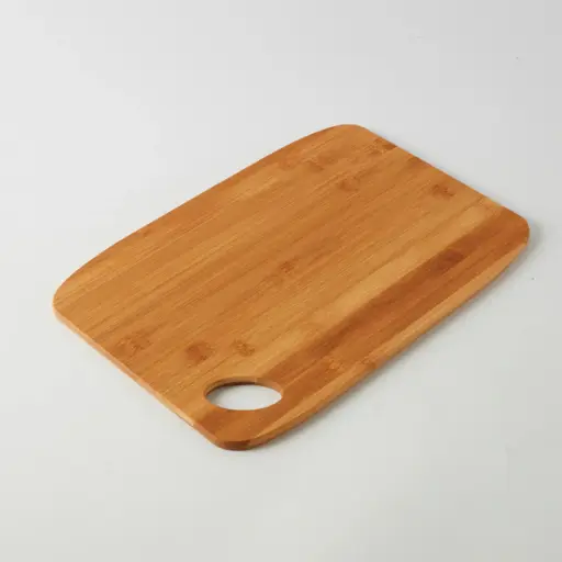 [2508971511009] Nitori 30*40см модон гамбанз