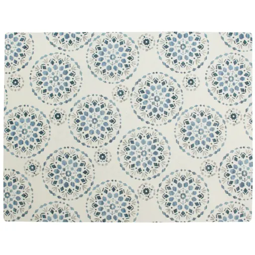 [2507833855008] Nitori 32*42см алаг скачер