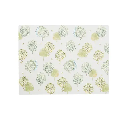 [2507833697004] Nitori 32*43см цэцэгтэй скачер