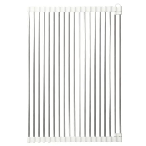 [2508987982008] Nitori 340 угаалтуурны жимс,ногооны ус шүүгч