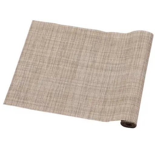 [2507833542007] Nitori 35*180см бор скачер