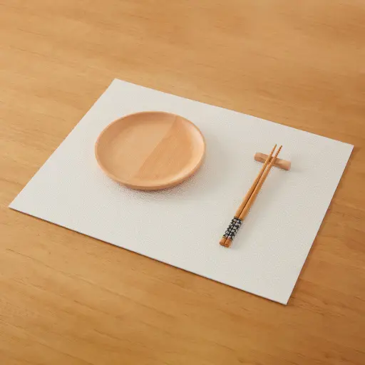 [2507834161009] Nitori скачер матт сааралт 35*44.5см 