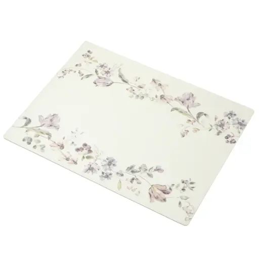 [2505783178000] Nitori 35*45 цэцэгтэй 4жин скачер