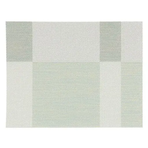 [2507833866004] Nitori 35*45см ногоон алаг скачер