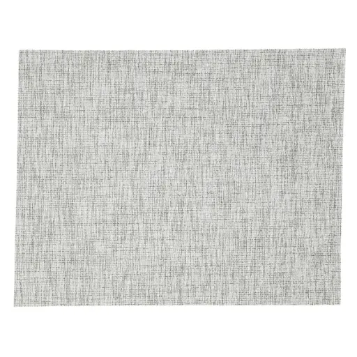 [2507833532008] Nitori скачер саарал 35*45см 