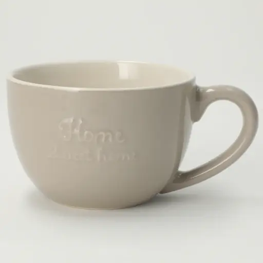 [2505896159002] Nitori 440мл шаргал аяга