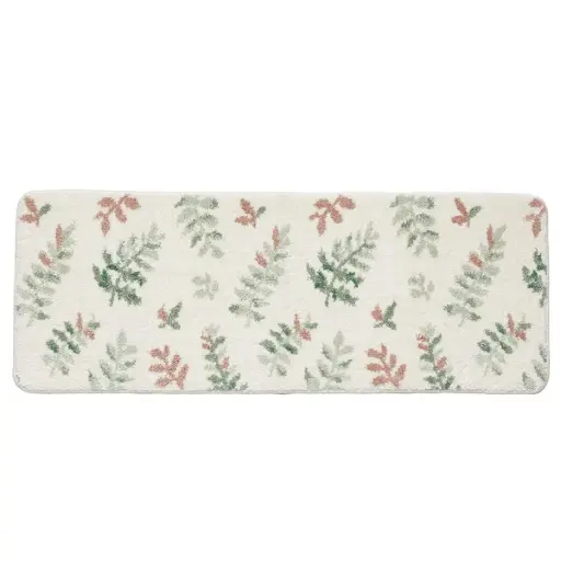 [2111200008609] Nitori 45*120см даавуун гишгүүр