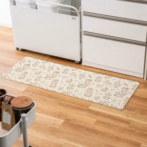 [2111200008876] Nitori 45*120см хулдаас