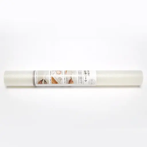 [2508980664000] Nitori 46*180  шургуулаганы резин