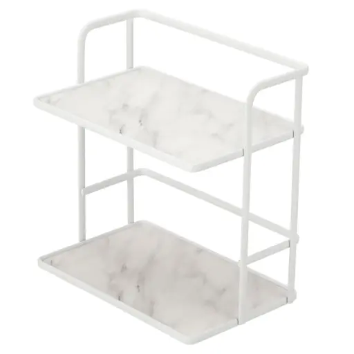 [2111200001747] Nitori амтлагчны цагаан тавиур чулуун