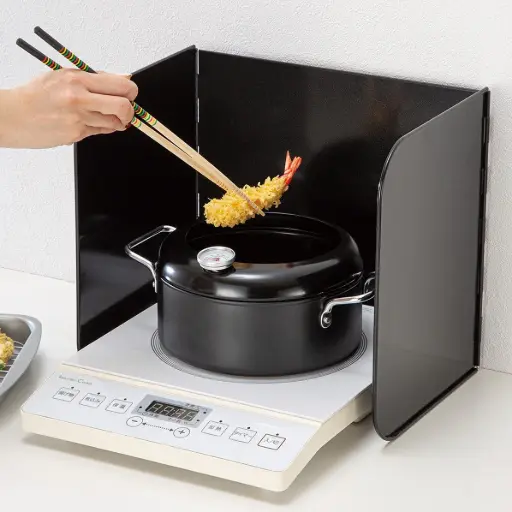 [2508977829009] Nitori аяны салхины хаалт