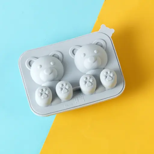 [2111200013153] Nitori бамбарууштай мөсний хэв