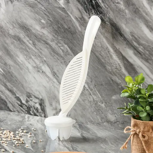 [250590002900] Nitori будаа угаах сойток