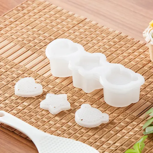 [2505900031003] Nitori будааны хэв