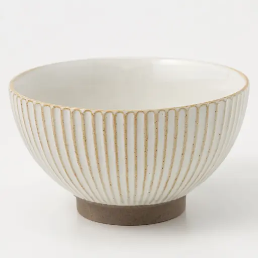 [2508901877007] Nitori будааны цагаан аяга