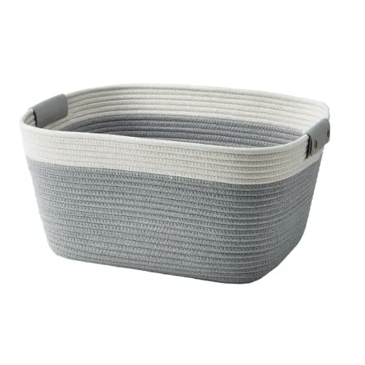 [2508161715002] Nitori даавуун саарал сагс