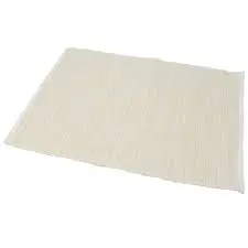 [2111100009621] Nitori даавуун шаргал скачер