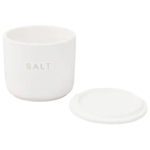 [2508932242003] Nitori давсны сав