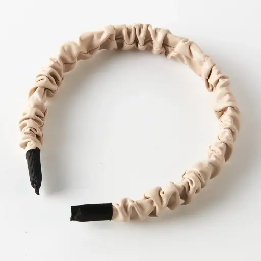 [2112100012154] Nitori обрушка