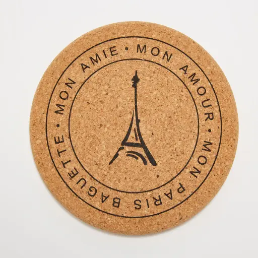 [261010812200] Nitori жижиг халбага