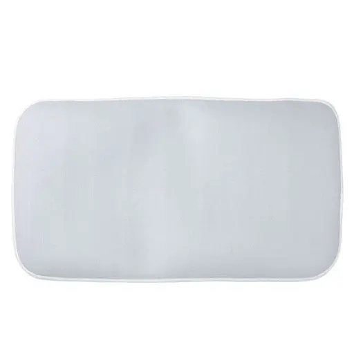 [2508504054003] Nitori индүүний даавуун суурь