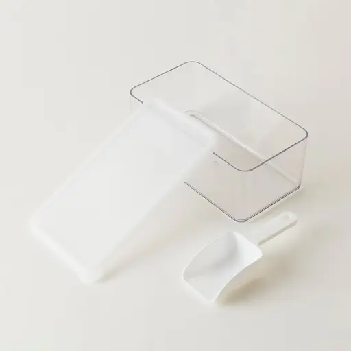 [2111100004015] Nitori мөсний сав хутгууртай