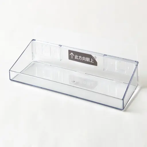 [2112100011225] Nitori наадаг өнгөгүй тавиур