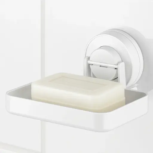 [2508511762007] Nitori наадаг савангийн тавиур