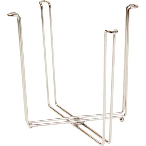 [2508987643008] Nitori никэл уутны төмөр