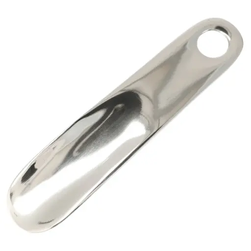 [2508071097007] Nitori никэл өсгийвч жижиг