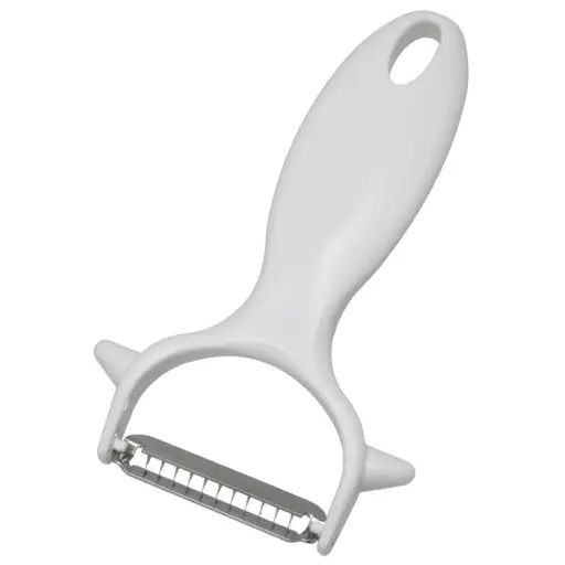 [2111200013931] Nitori ногоо арилгагч