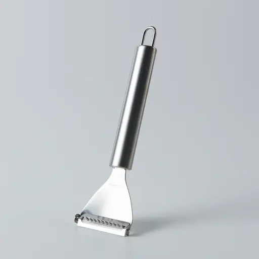 [2111200015744] Nitori ногоо хэрчигч