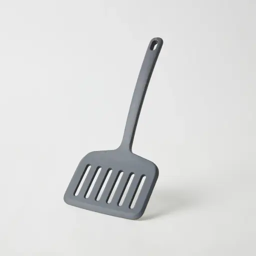 [2111200002676] Nitori саарал резинен хусуур нарийн