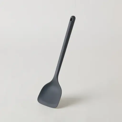 [2111200013139] Nitori силикон хусуур