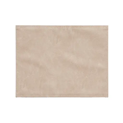 [2111100009683] Nitori скачер арьсан саарал (хуулбар)