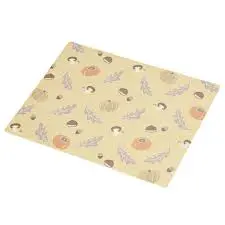 [2111100009799] Nitori скачер мөөгтэй