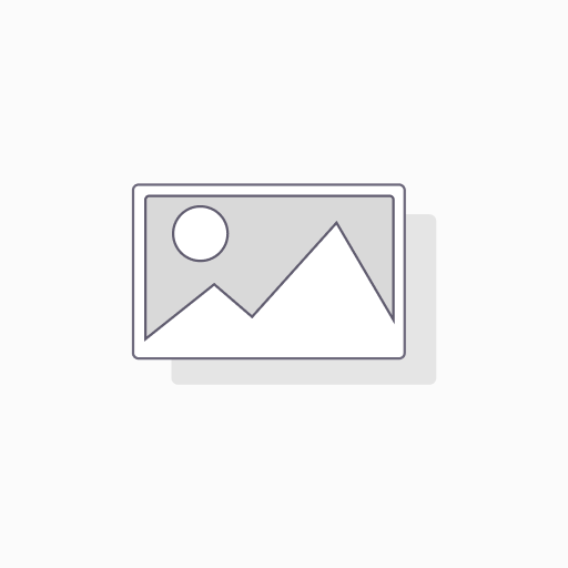[2610133948001] Nitori цагаан сойтог