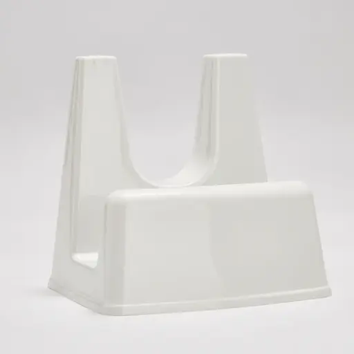 [2610123746006] Nitori цагаан тагны суурь