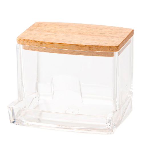 [2117100000521] Nitori шилэн хөвөнгийн сав